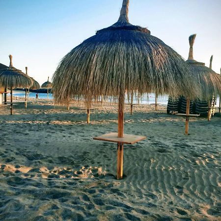 Mareverde H2 Wifi Vue Mer Costa Adeje  Eksteriør billede