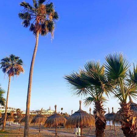 Mareverde H2 Wifi Vue Mer Costa Adeje  Eksteriør billede