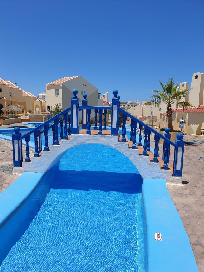 Mareverde H2 Wifi Vue Mer Costa Adeje  Eksteriør billede