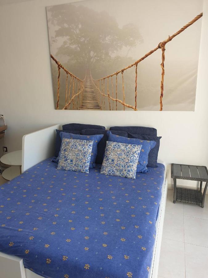Mareverde H2 Wifi Vue Mer Costa Adeje  Eksteriør billede