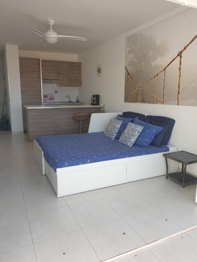 Mareverde H2 Wifi Vue Mer Costa Adeje  Eksteriør billede