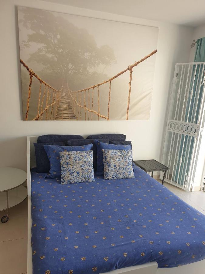 Mareverde H2 Wifi Vue Mer Costa Adeje  Eksteriør billede